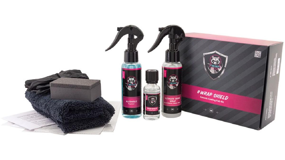 Racoon+WRAP+SHIELD+Scellant+pour+les+films+de+covering+-+Full+Kit